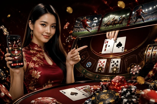 100vn