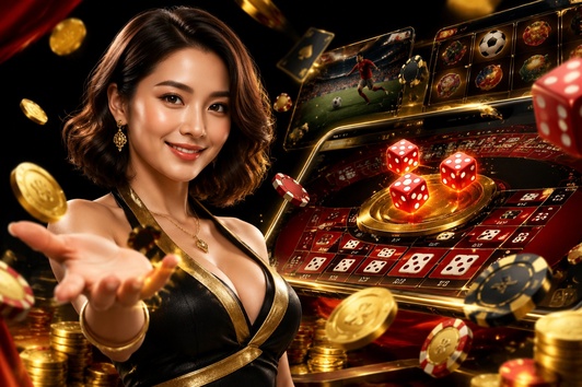 100vn
